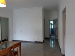 Royal Palm Mansions (D5), Condominium #563664441